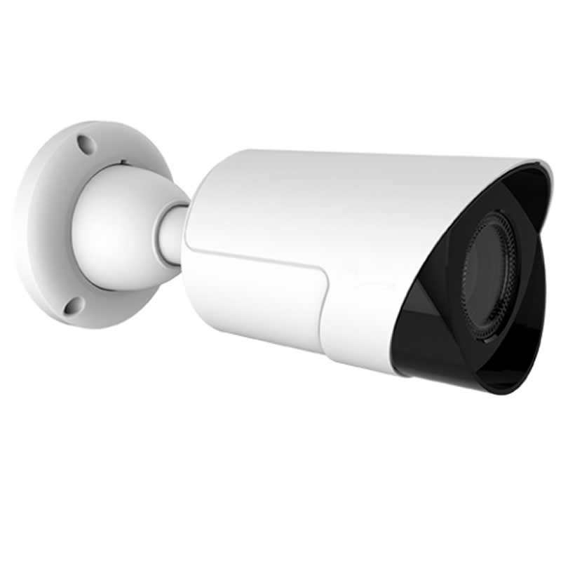 BL-32E26L E Series HD analog cctv camera